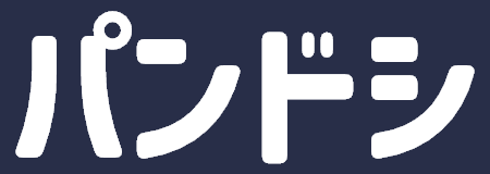 パンドシ